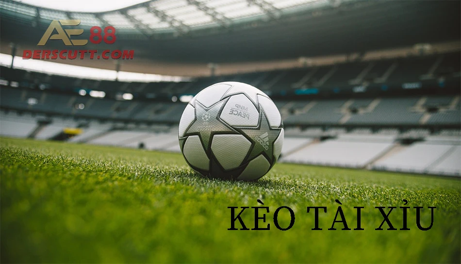 Chiến lược chơi kèo Tài Xỉu
