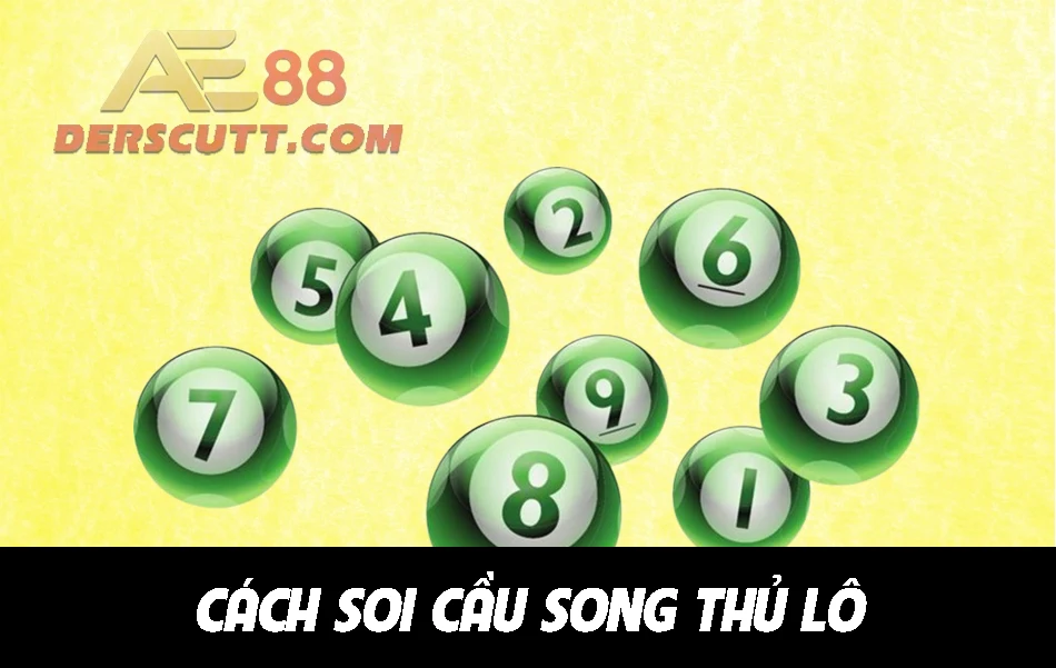 Lấy dữ liệu để soi cầu
