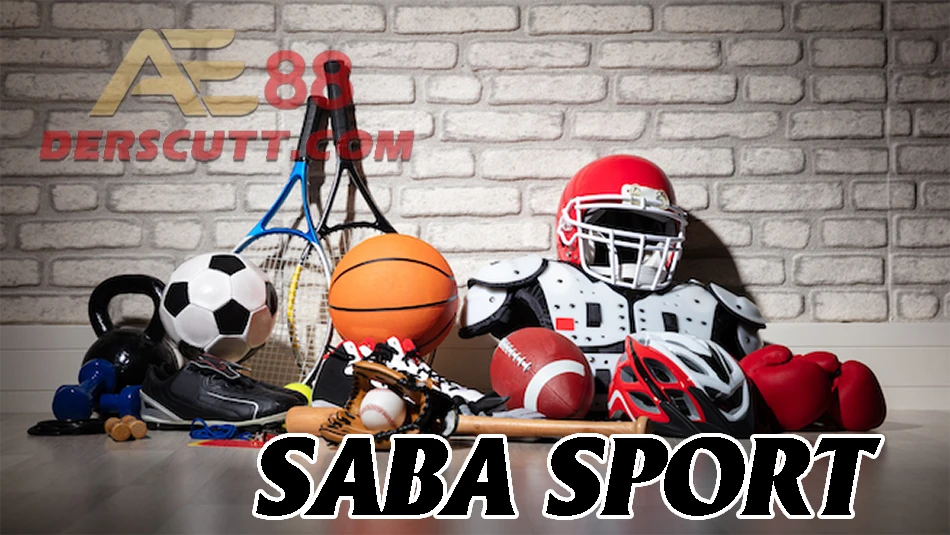 Cân nhắc 1 số hạn chế khi chơi trên Saba Sport