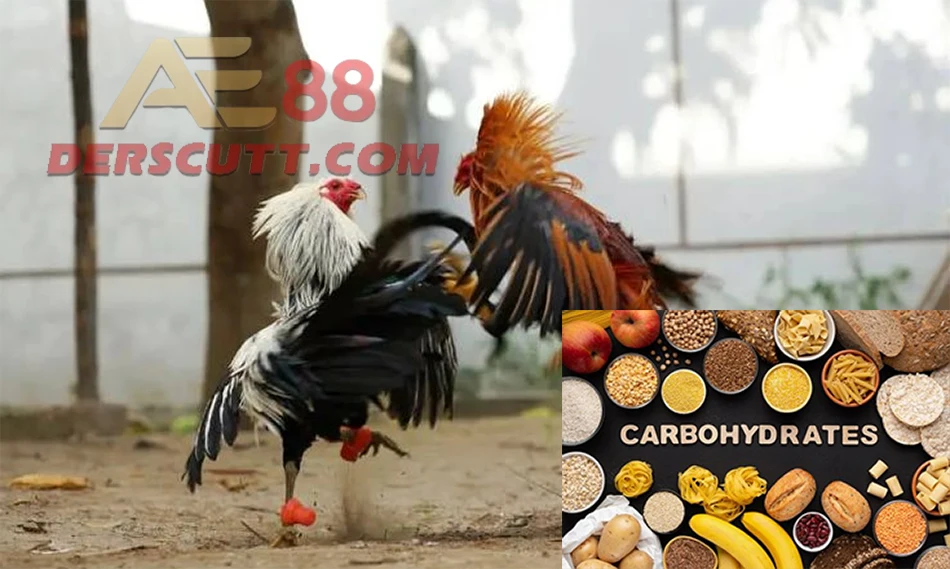 Tìm hiểu về CARBOHYDRATE