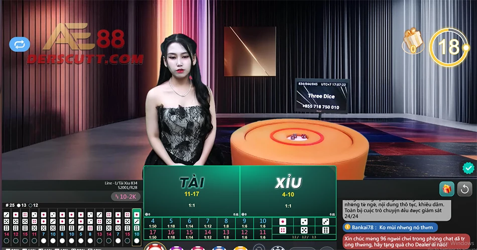 Không xuống tiền quá nhiều cùng lúc