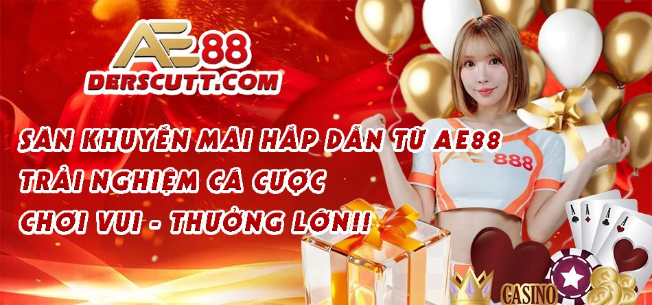 Giới thiệu về khuyến mãi