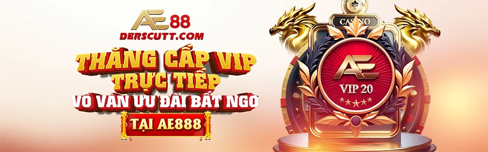 Khuyến mãi cho thành viên VIP