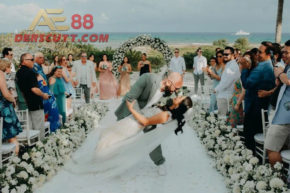 Lưu ý khi đánh lô đề từ giấc mơ