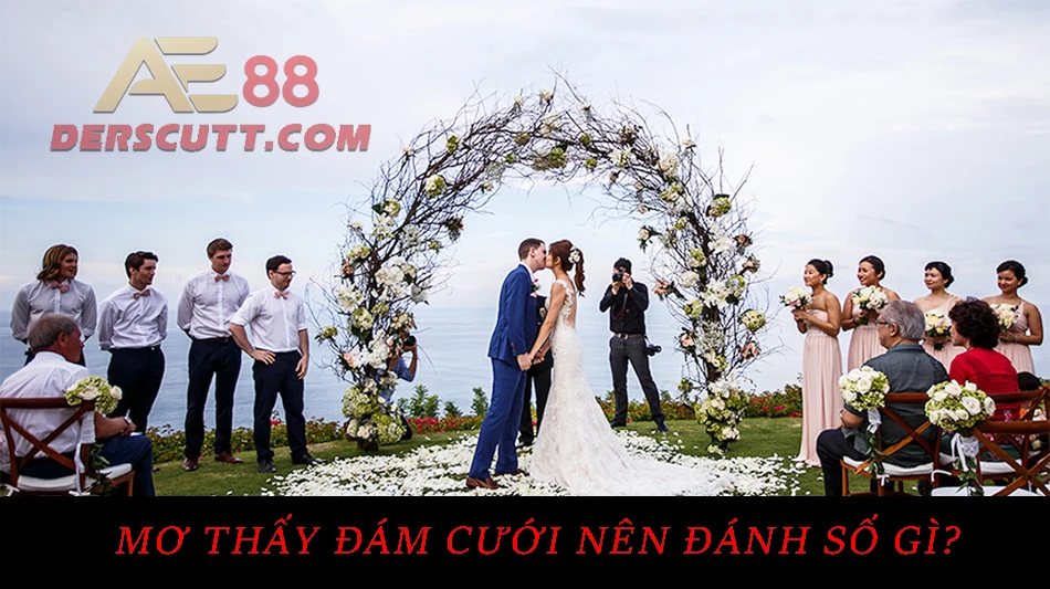Những con số lô đề tương ứng với giấc mơ