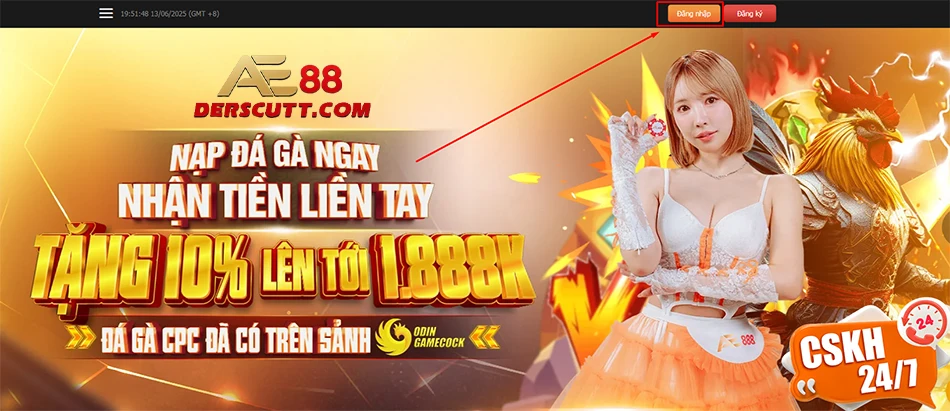 Những sai lầm khiến bạn đánh mất tài khoản