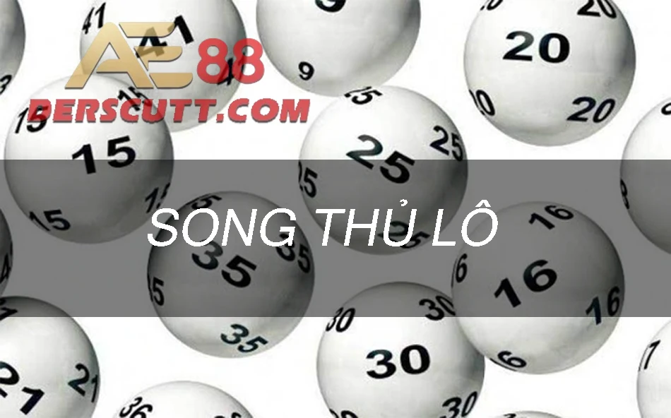 Hiểu về Song Thủ Lô