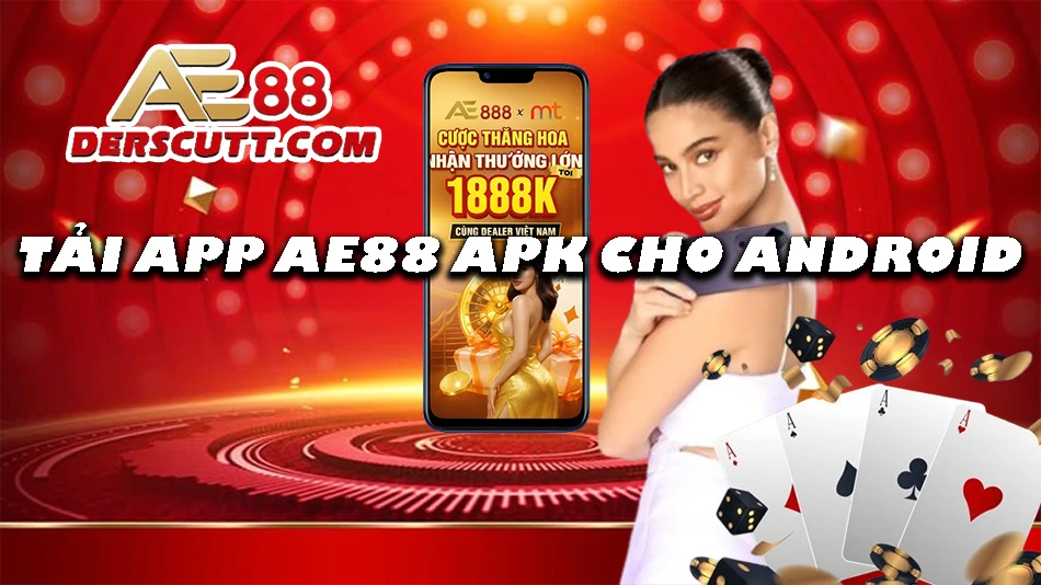 Cách tải app cho ANDROID