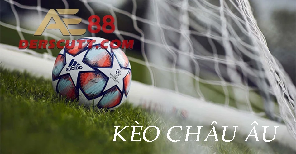 Xác định kèo dụ, tránh bầy nhà cái