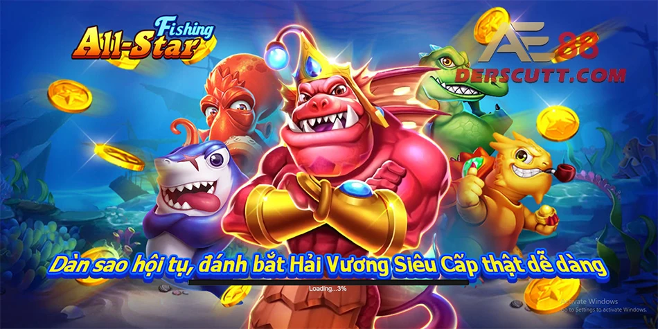 Lưu ý cần biết khi chơi trên nền tảng JILI