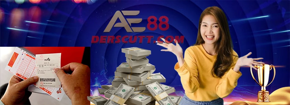 Cơ cấu giải thưởng Vietlott 6/55