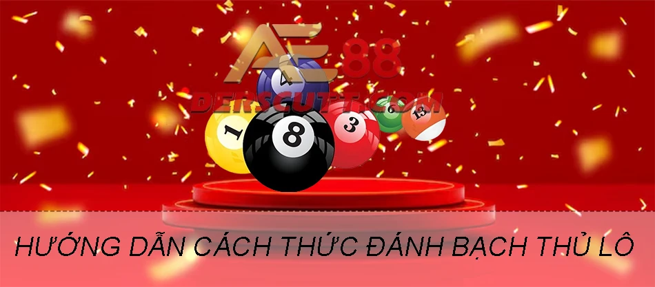 Cách thức chơi Bạch Thủ Lô hiệu quả